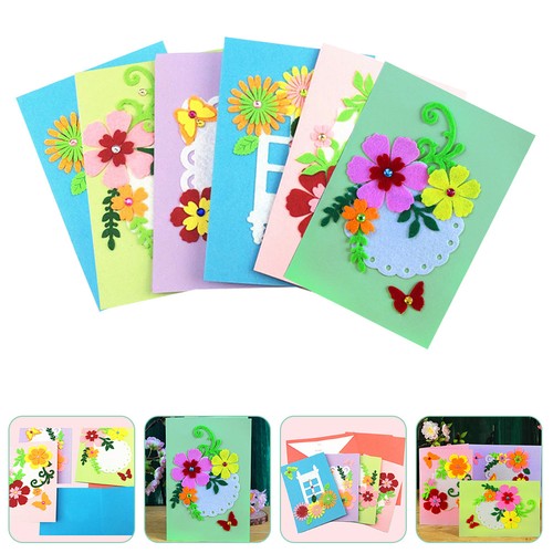 Pcs kit per lavoretti - ,
