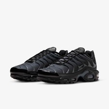 Wmns Nike Air Max Plus TN