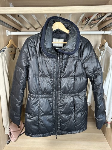 Cappotto donna geox nero - donna,