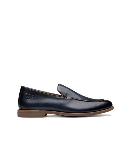 Docksteps mocassino pelle - mocassino,