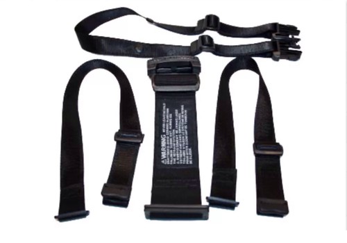 Inglesina set cinture - inglesina, di