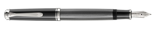 Pelikan souveran m605 - pelikan,