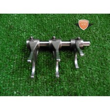 Forchette forcelle cambio KTM