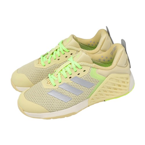 Adidas dropset trainer - adidas, 3