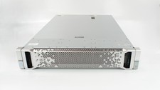 Proliant dl380 gen9 2x - hp,
