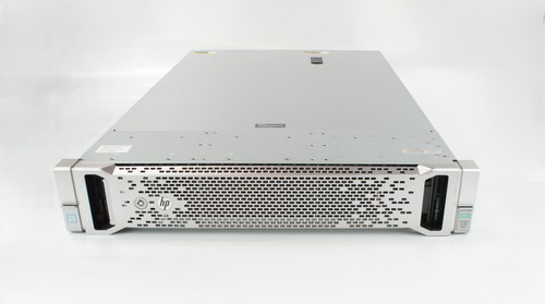 Proliant dl380 gen9 2x - dl380,