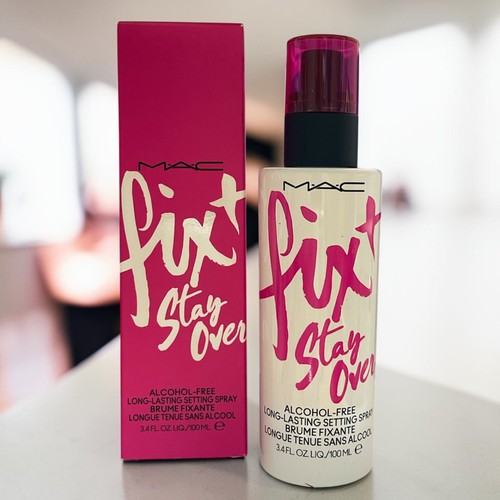 Mac fix stay over - stay,