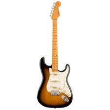 Fender american vintage 57 - vintage, ii