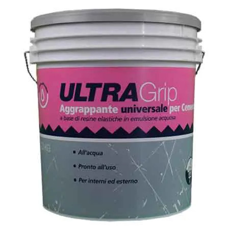 Aggrappante universale - aggrappante,