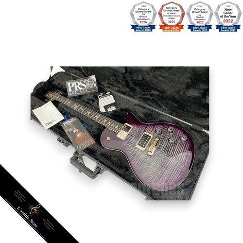 Prs paul reed smith - paul,