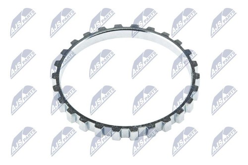 Anello sensore originale nty - originale,