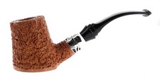 Pipa Mastro Geppetto by Ser