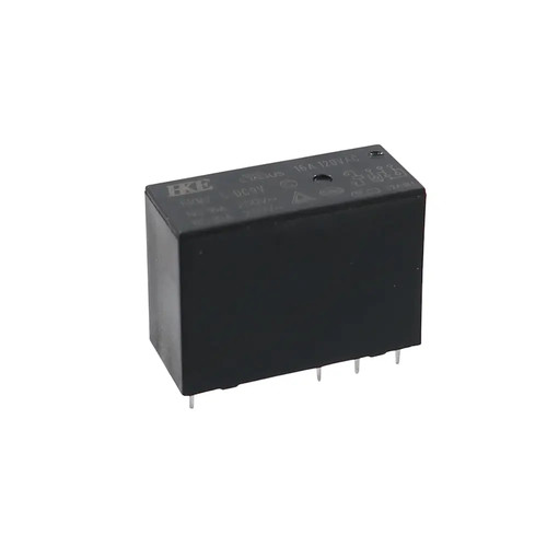 Hke hrm2 dc9v - hke, hrm2-s-dc9v