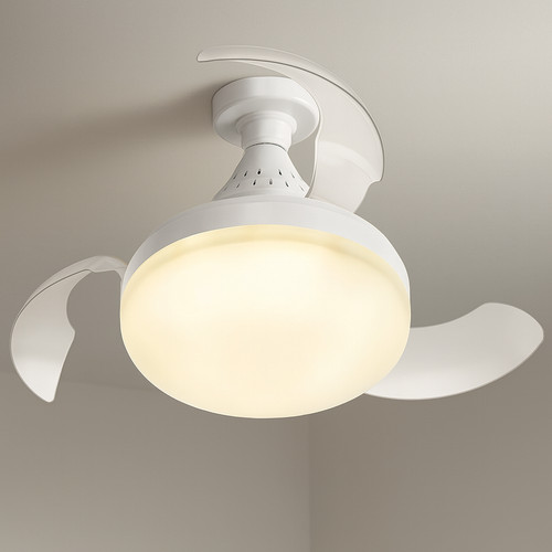 Ventilatore lampada soffitto - ventilatore,