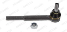 FITS LADA NIVA CLOSED OFF-ROAD VEHICLE 1600 TIE ROD END LA-ES-0386 FITS FOR MOOG