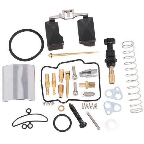 Kit riparazione ricostruzione - kit,