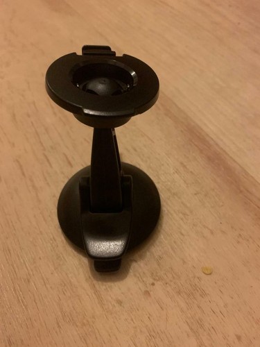 Garmin nuvi supporto - garmin,
