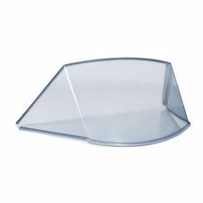 PIAGGIO 75000000 CUPOLINO