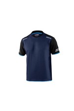 T-shirt Tech maglietta da