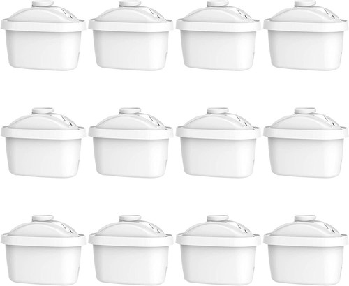 Maxblue filtro per - maxblue,