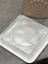 #1405 NUOVO NEW ROLEX 25-117