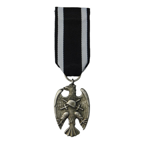 4523 ww1 medaglia - 4523,