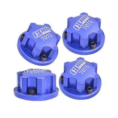 Blocchetto ruota gpm - blocchetto,