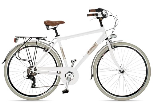Velomarche bicicletta city via - velomarche,