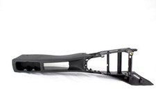 13357636 TUNNEL CENTRALE OPEL