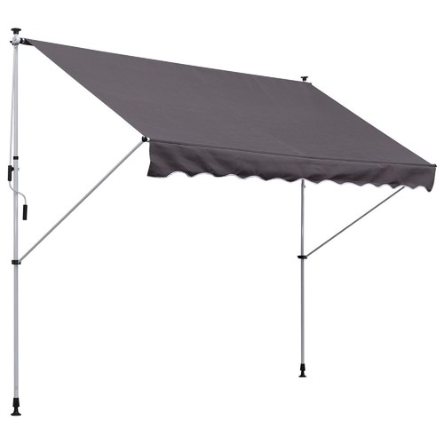 Vivagarden tenda sole - tenda, da