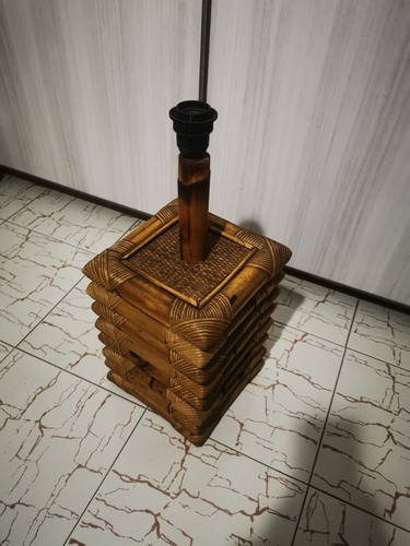 Lampada design mid - lampada,