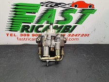 POMPA INIEZIONE NISSAN X-TRAIL T30 2.2 DCI 16700-AW402 29400-0122 2004
