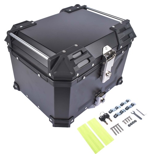 Universale impermeabile moto - universale,