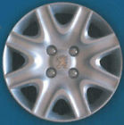 Peugeot 308 03/2011-07/2013