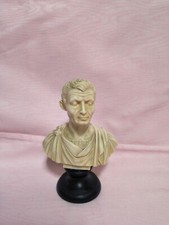 Mid Century Giulio Cesare