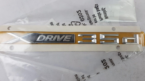 Nuovo bmw f26 porta - bmw,