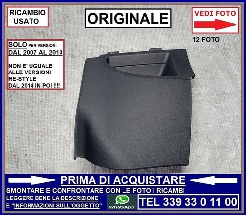 Plastica sportello accesso - sportello,