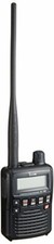 Icom ricevitore pratico - ricevitore, a