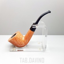 PIPA ANATRA DALLE UOVA D'ORO