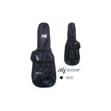 VORTEX GB40EG BORSA PER