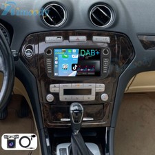 Dab per ford - per,
