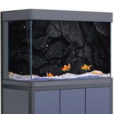 Adesivo Sfondo Acquario