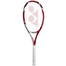 YONEX VCORE Xi 100 300 g (non