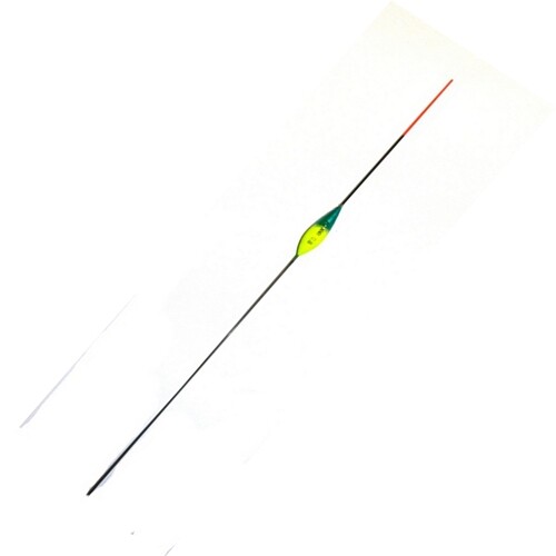Galleggiante manni speciale - galleggiante,