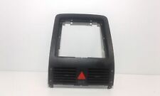 Bocchette Aria Cruscotto