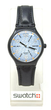 Orologio Swatch touch ask