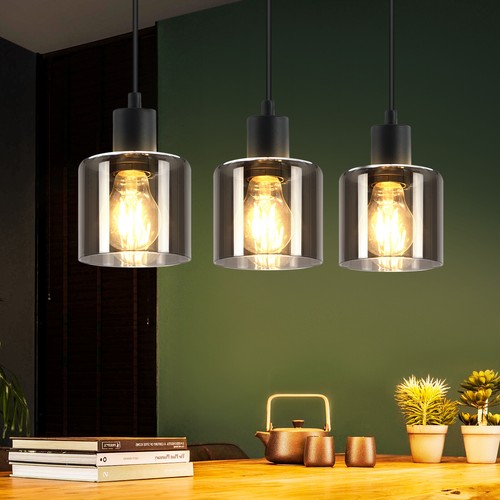 Lampada sospensione zmh e27 - zmh,