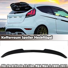 Per Ford Fiesta ST-Line MK6