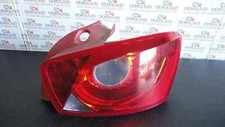 FANALE POSTERIORE STOP DESTRO SEAT IBIZA (6J) ANNO 2008 5P (6J4945096A) USATO