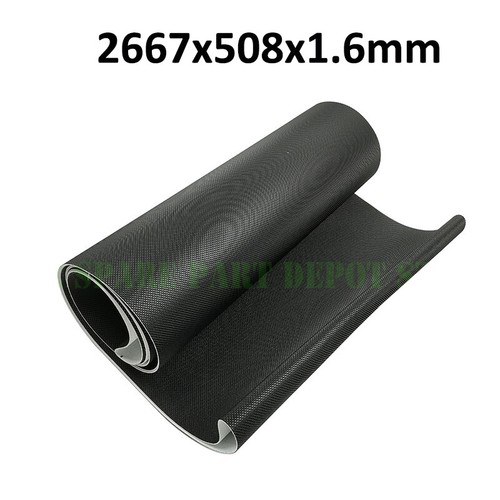 Nastro per tapis roulant 6 - nastro,